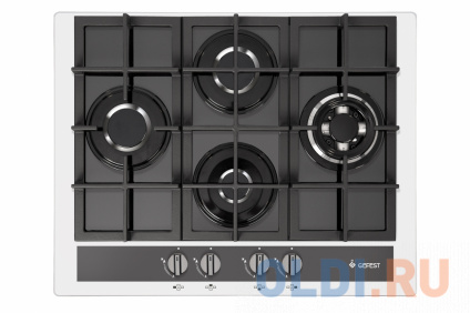     Gefest  2231-01 5   