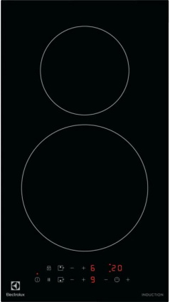     Electrolux LIT30230C   -