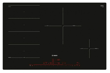     Bosch PXE801DC1E   