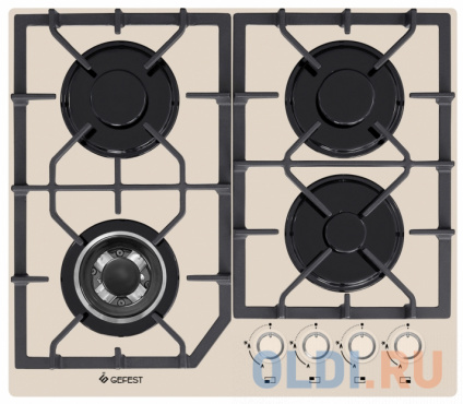     Gefest PVG 2232-01 B81   --