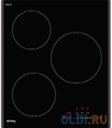     Korting HI 43053 B   