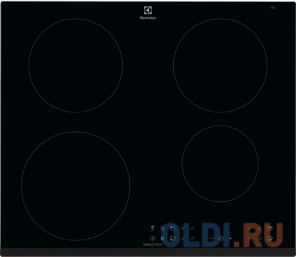     ELECTROLUX/   4 , c, : 7200 ,  ,  (): 59x52   -