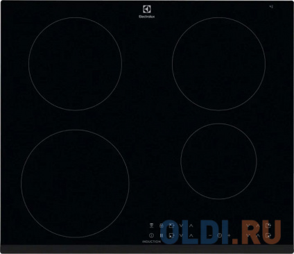     Electrolux CIR60430   -