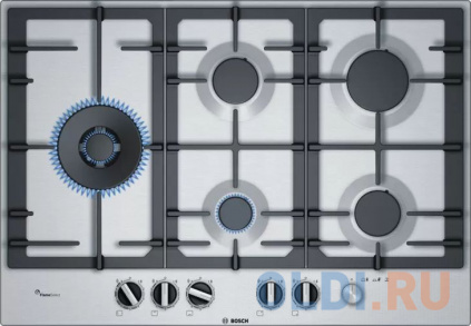     Bosch PCS7A5M90    
