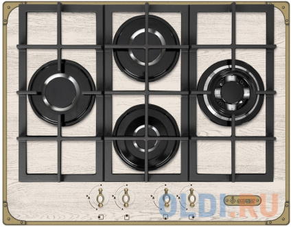    Gefest PVG 2231-01 P37   -