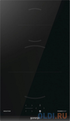     Gorenje GI3201BC   --