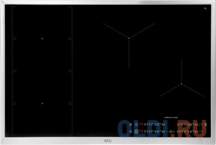     AEG IKE84471XB   -
