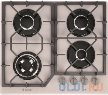     Gefest PVG 2232-01 M51   --