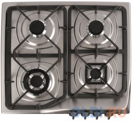     Gefest SG SN 1210-02 M5    --