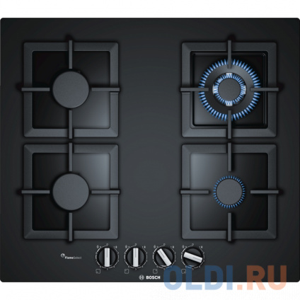     Bosch PPH6A6B20    