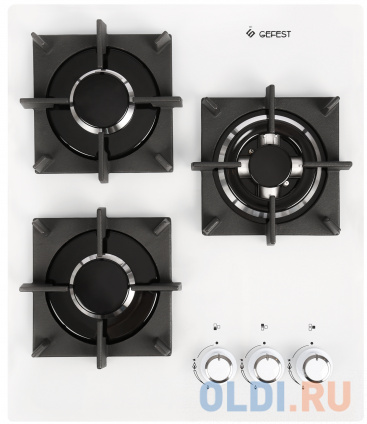     Gefest PVG 2100-02 K32    
