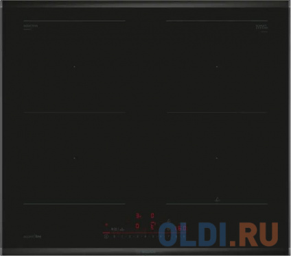 ���� ��������� ������ ������������ Bosch PVQ695HC1Z ������ � ������ ���������