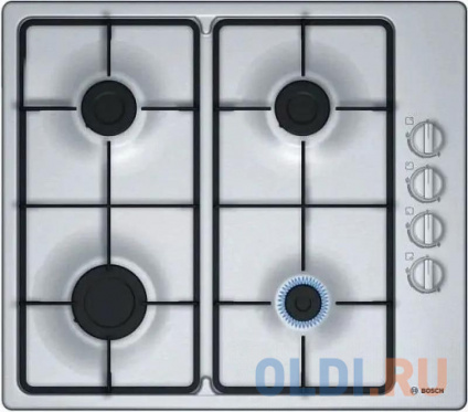     Bosch PBP6C5B62Q   -