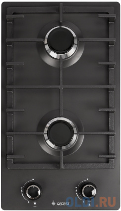     Gefest PVG 1002 K2   -