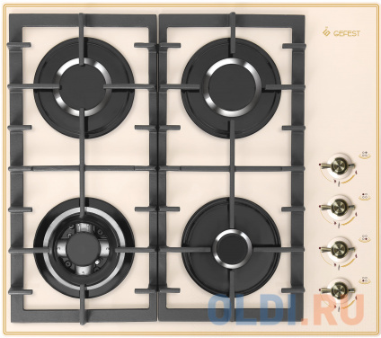     Gefest G SVN 2230-01 B85   -