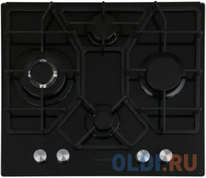     Thomson HG20-4I05   -