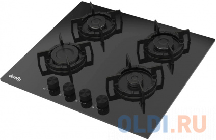     Domfy DM6430GH BG   -