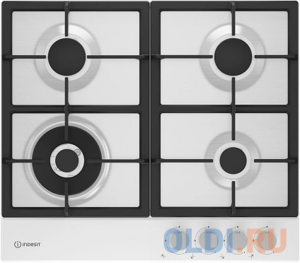     Indesit THPM 642 WS/WH/I   