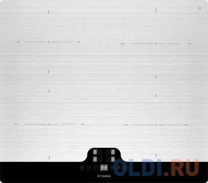     Hyundai HHI 6772 GR   -