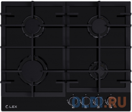     Lex GVG 642-1 BBL   -