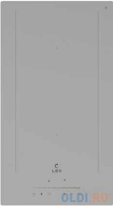     Lex EVI 321A GR   --