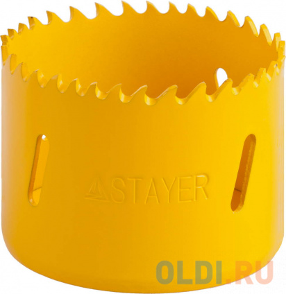    STAYER PROFESSIONAL 29547-060 d60  