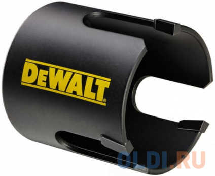     DeWalt DT90414-QZ  