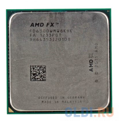 Amd fx 6300 какой кулер выбрать для процессора