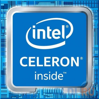   Intel Celeron Processor G4930 OEM  