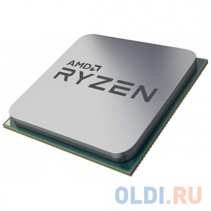   AMD Ryzen 5-3500 OEM  
