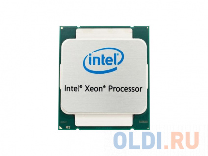   Intel Xeon E5-2609v3 OEM  