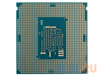  Intel Pentium G3950 OEM  -