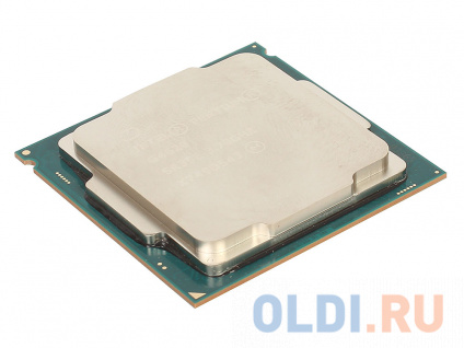   Intel Pentium G4620 OEM  