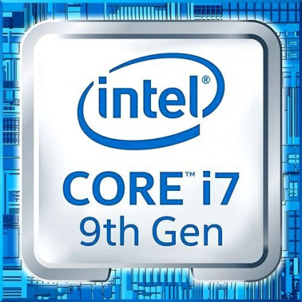   Intel Core i7 9700F OEM  