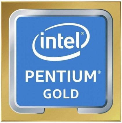   Intel Pentium Gold G5420 OEM  -