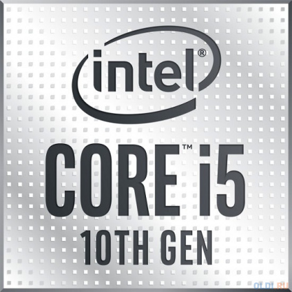   Intel Core i5 10400F OEM  