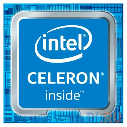   Intel Celeron G5920 OEM  
