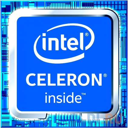   Intel Celeron G5905 OEM  