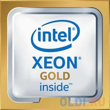   Intel Xeon Gold 5220R LGA 3647 35.75Mb 2.2Ghz (CD8069504451301S RGZP)  