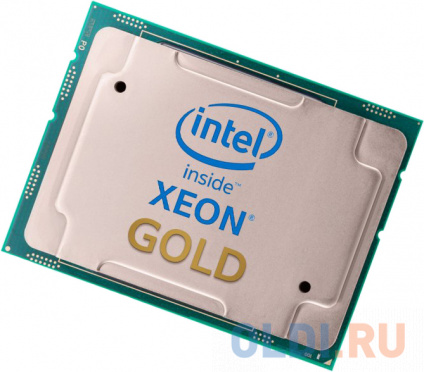  Intel Xeon Gold 6226R OEM  