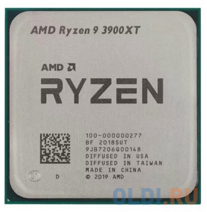   AMD Ryzen 5 PRO 4650G OEM 100-000000143  
