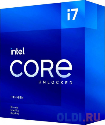 Купить Процессор Для Пк Intel Core I5