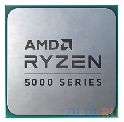   AMD Ryzen 7 5700G OEM  