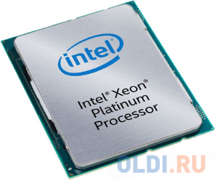  Xeon Platinum 8352Y 32 Cores, 64 Threads, 2.2/3.4GHz, 48M, DDR4-3200, 2S, Intel SST/PP, 205W OEM  