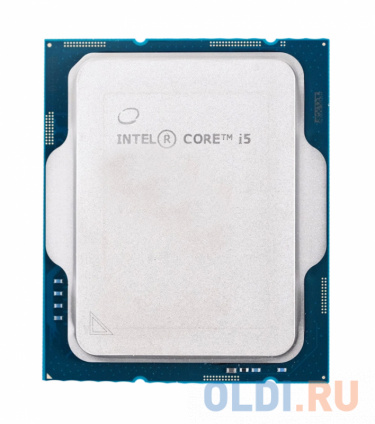   Intel Core i5 12600KF OEM CM8071504555228S RL4U  