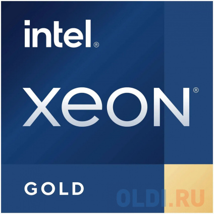   Lenovo ThinkSystem SR650 V2 Intel Xeon Gold 6326 16C 185W 2.9GHz Processor Option Kit w/o Fan  --
