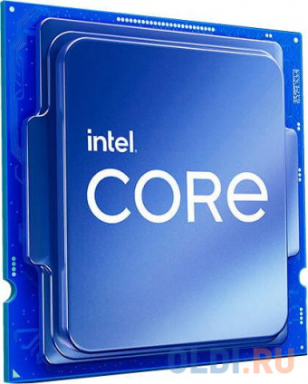  Intel Core i7 13700K OEM  