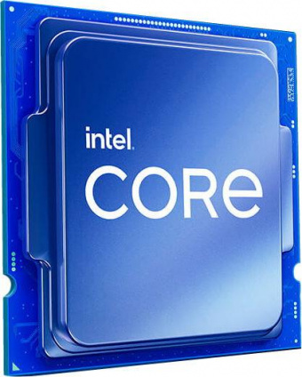   Intel Core i9 13900KF OEM  --
