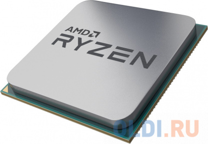   AMD Ryzen 7 5700X OEM  