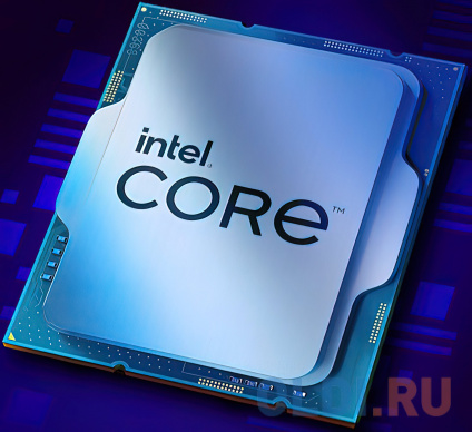   Intel Core i5 13400F OEM  
